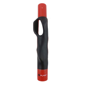 Pure 2 Improve Grip Trainer