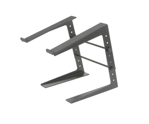 Citronic CLS01 Compact Laptop Stand