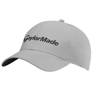 TMade Cap Storm S21