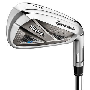 TMade SIM Max 2 Steel 4-PW