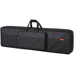 Roland CB-B88V2 Versatile Carrying Bag for Portable 88-Note Keyboards