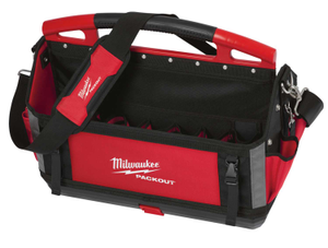 PACKOUT™ 50cm Tote Tool Bag