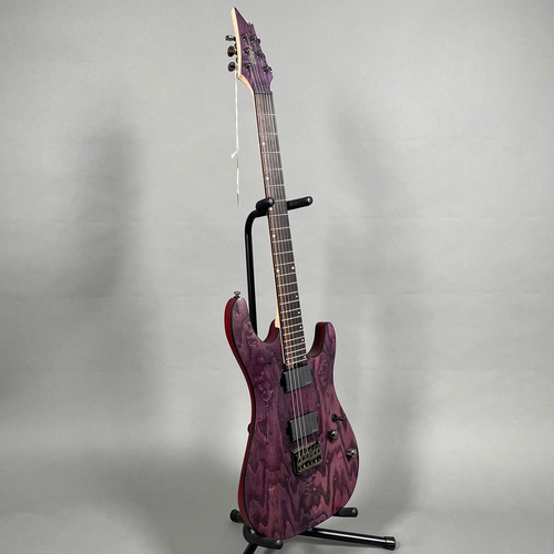 cort kx500 etched review