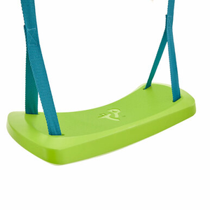 TP Toys Rapide Swing Seat