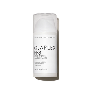 Olaplex Nº.8 Bond Intense Moisture Mask 100ml