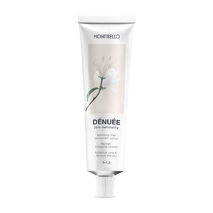 Montibello Denuee Ammonia Free Vegan Colour 60g - 8