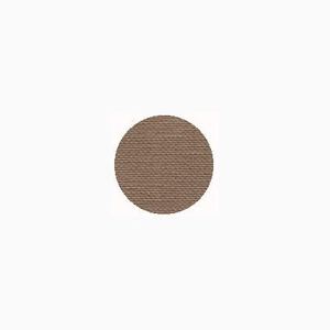 Linen 32ct.: Milk Chocolate<small><i>totals is referring on a single cut of 70x50cm.</i></small>