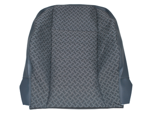 Squab Cover