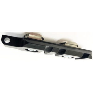 UIT Rail Adapter