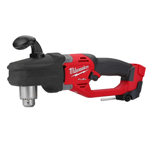 M18CRAD2-0X 18V FUEL™ Right Angle Drill (Body Only)
