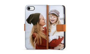 Sideflip Case