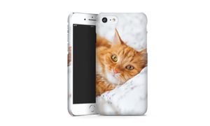 Premium Photo Phone Case
