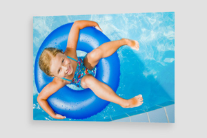 6x4" Photo Prints