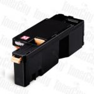 Fuji Xerox CT202266 Magenta High Yield Compatible Toner Cartridge