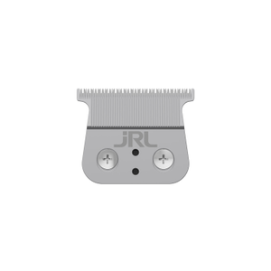 JRL 2020T EZ-GAP Trimmer C (Ceramic) Blade