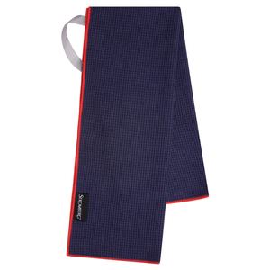 Stromberg Microfibre Towel