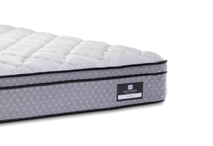 PERFECT BALANCE ELATION DELUXE Double Mattress