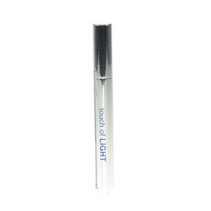 Touch Of Cosmetics TOUCH OF LIGHT 2ml