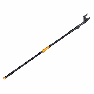 Fiskars FSK115350 UP53 Anvil Tree Pruner