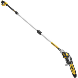 DeWalt DCMPS567N-XJ XR 18V Brushless Pole Saw (Body Only)