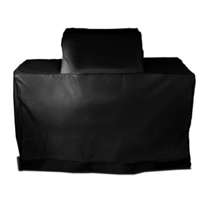 Grillstream Deluxe Cover - 4 Burner Gourmet BBQ