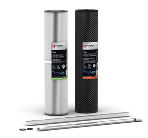 Puretec Maintenance Kit Suits Hybrid G7/ R2 Series