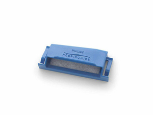 Philips Respironics DreamStation Reusable Pollen filter