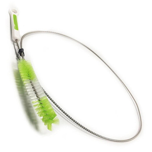 PÜRDOUX™ CPAP Hose Brush