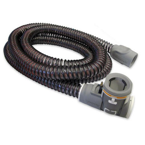 Resmed AirSense 10 ClimateLineAir Heated tube