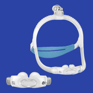 ResMed AirFit P30i Pillows mask