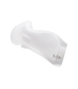 Philips Respironics DreamWear Silicone Nasal Cushions