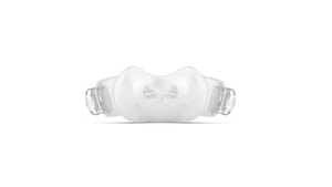 ResMed AirFit N30i QuietAir Cushion