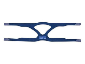 Resmed Universal Headgear