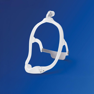 Philips DreamWear Nasal Cushion Mask FitPack