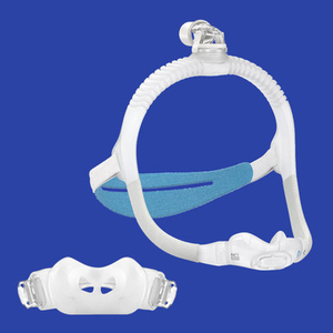 ResMed AirFit N30i CPAP mask
