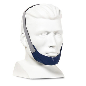 Resmed Chin Restraint