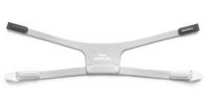 Philip Respironics DreamWisp Headgear