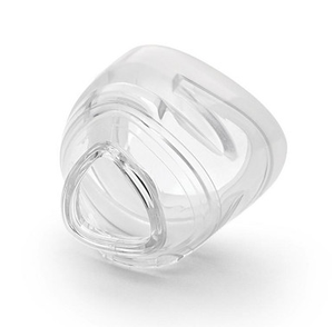 Philip Respironics DreamWisp Cushions