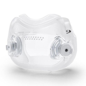 Philips Respironics DreamWear Full Face Cushion