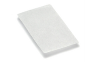 Resmed Airsense 10 / S9 Filters