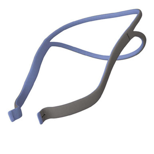 Resmed AirFit P10 Headgear