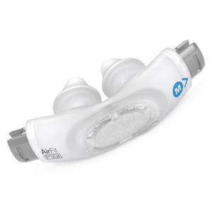 ResMed AirFit P30i replacement cushion