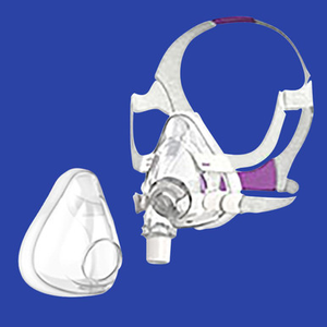 ResMed AirFit F20 For Her Full Face mask