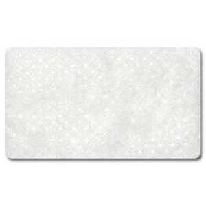Resmed Airsense 10 / S9 Hypoallergenic Filters