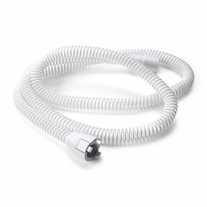 Philips Respironics DreamStation heated tube