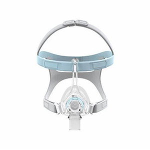 Fisher and Paykel Eson 2 Nasal interface