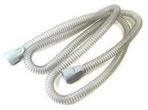 Resmed SlimLine Tubing