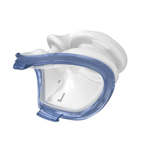 Resmed AirFit P10 Silicone Cushions