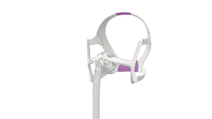 ResMed AirTouch N20 For Her