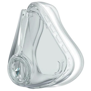 Resmed Quattro Air / F10 Silicone Seal